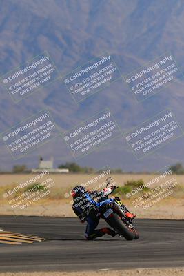 media/Nov-12-2023-SoCal Trackdays (Sun) [[5d1fba4e7d]]/Turn 16 (1130am)/